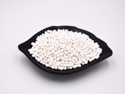 氧化鋁干燥劑主要用途以及注意事項(xiàng)